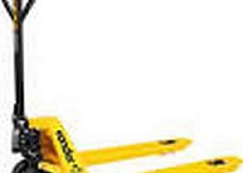 CARRINHO HIDRÁULICO CARRINHO HIDRÁULICO