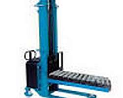 Venda de paleteira manual Venda de paleteira manual