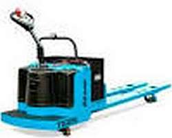 Venda de paleteira manual Venda de paleteira manual