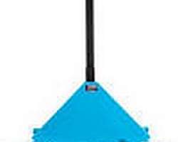 Venda de paleteira manual Venda de paleteira manual