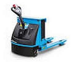 Venda de paleteira manual Venda de paleteira manual