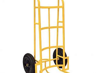 Carrinhos de carga Carrinhos de carga