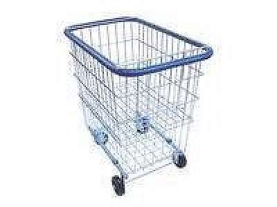 Carrinho de compras Carrinho de compras