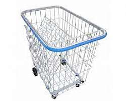 Carrinho de compras Carrinho de compras