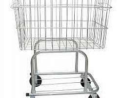 Carrinho de compras Carrinho de compras