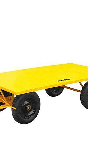 Aluguel de carro plataforma no ABCD Aluguel de carro plataforma no ABCD