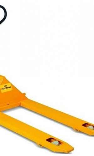 aluguel de paleteira aluguel de paleteira