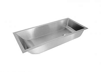 Carrinho inox banheiro Carrinho inox banheiro