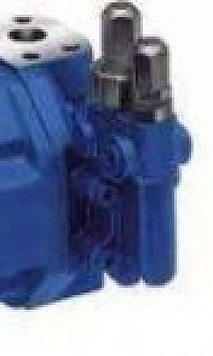 bomba hidráulica manutenção bomba hidráulica manutenção