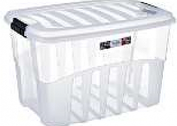 Carrinho organizador inox Carrinho organizador inox
