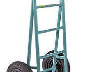 Carrinho armazem 300kg Carrinho armazem 300kg