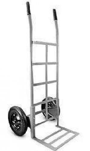 carrinho de carga industrial carrinho de carga industrial