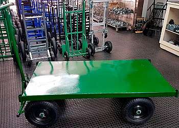Carrinho de carga plataforma comprar Carrinho de carga plataforma comprar