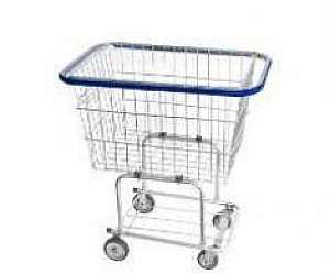 Carrinho de compra Carrinho de compra