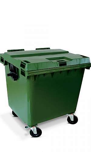 Carrinho de Lixo Preço Carrinho de Lixo Preço