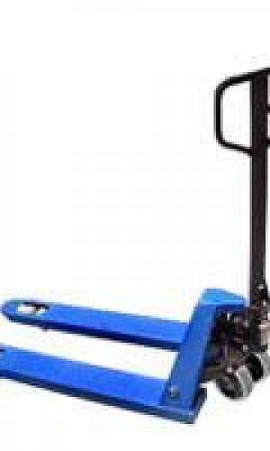 carrinho hidráulico manutenção carrinho hidráulico manutenção