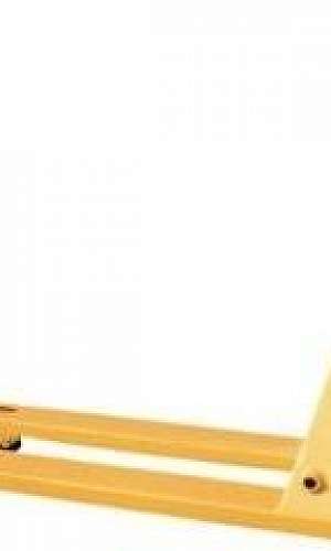 carrinho hidráulico paleteira carrinho hidráulico paleteira