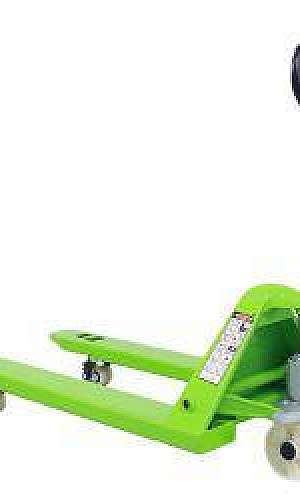 carrinho hidráulico preço carrinho hidráulico preço