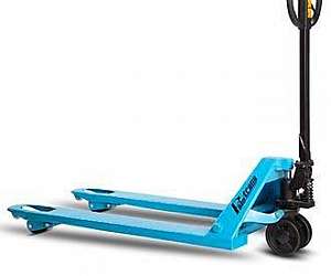 Carrinho hidráulico Carrinho hidráulico