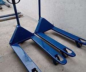 carrinho hidráulico carrinho hidráulico