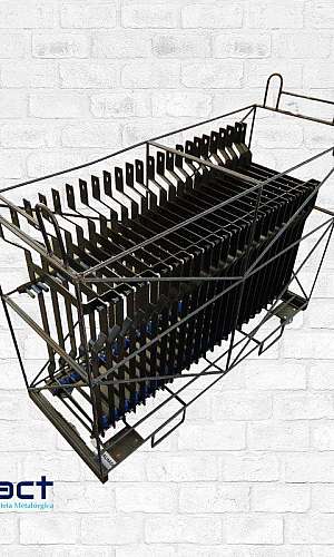 carrinho industrial carrinho industrial