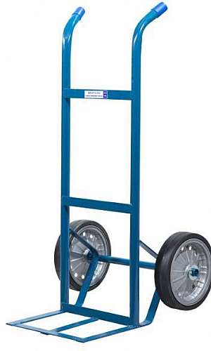 carrinho manual para transporte de carga carrinho manual para transporte de carga