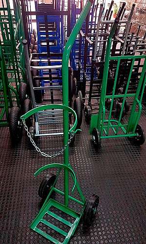 Carrinho para transporte preço Carrinho para transporte preço