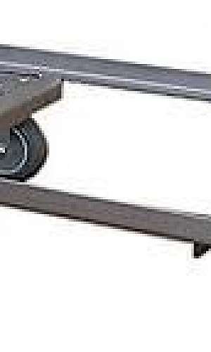 Carrinho tartaruga preço Carrinho tartaruga preço