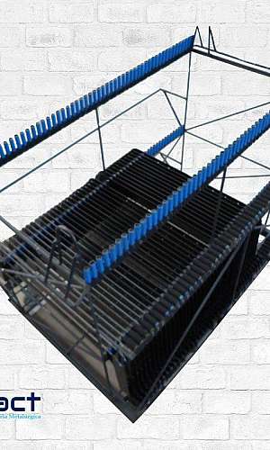 carrinhos de movimentação industrial carrinhos de movimentação industrial