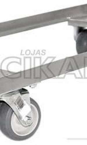 Carro tartaruga Carro tartaruga