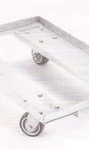 Carro tartaruga Carro tartaruga