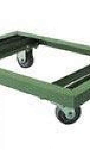 Carros tartaruga Carros tartaruga