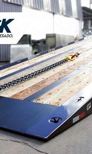 Comprar plataforma guincho Comprar plataforma guincho