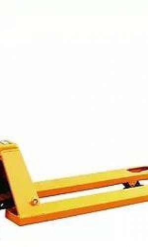 conserto de paleteira hidráulica conserto de paleteira hidráulica