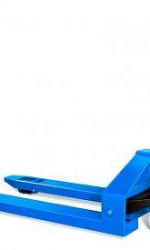 conserto de paleteiras conserto de paleteiras