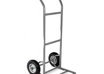 Empresa de carrinho de carga com plataforma de aço Empresa de carrinho de carga com plataforma de aço