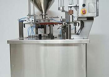 Carrinho gourmet inox Carrinho gourmet inox