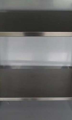 Fabrica de Carrinhos em Inox Fabrica de Carrinhos em Inox