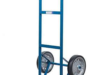 Fabrica de rodas para carrinho de carga Fabrica de rodas para carrinho de carga