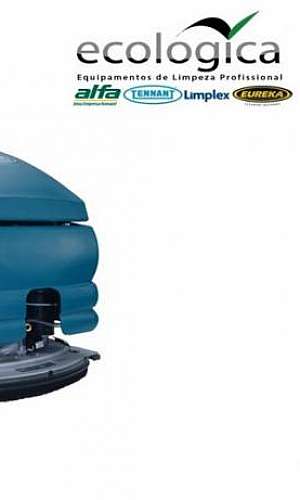 Limpeza de supermercado Limpeza de supermercado