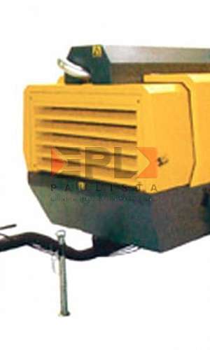 Locação de compressores quanto custa Locação de compressores quanto custa