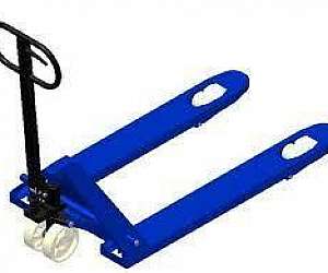 Locação e manutenção carrinho hidráulico Locação e manutenção carrinho hidráulico