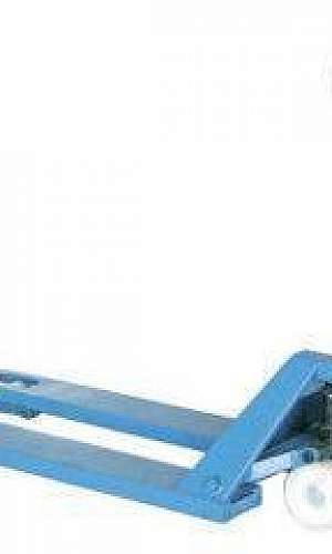 locação e manutenção carrinho hidráulico locação e manutenção carrinho hidráulico