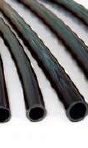 Mangueira resistente ao calor Mangueira resistente ao calor