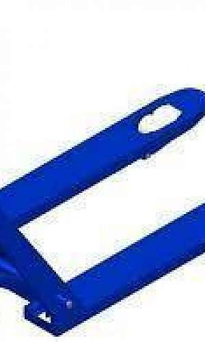 manutenção de carrinho hidráulico manutenção de carrinho hidráulico