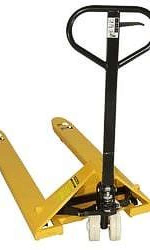 manutenção de paleteira hidráulica manutenção de paleteira hidráulica