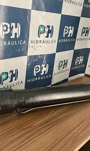 manutenção hidráulica manutenção hidráulica