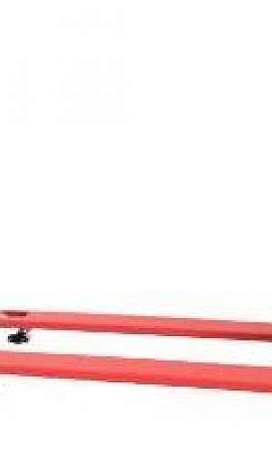 paleteira com elevação manual paleteira com elevação manual