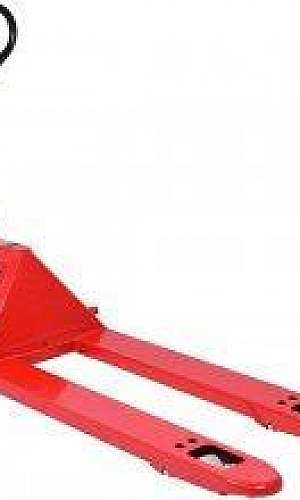 paleteira hidráulica manutenção paleteira hidráulica manutenção