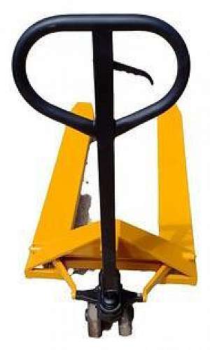 paleteira hidráulica usada paleteira hidráulica usada